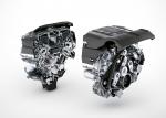 Land Rover Range Rover SVAutobiography 2015 года